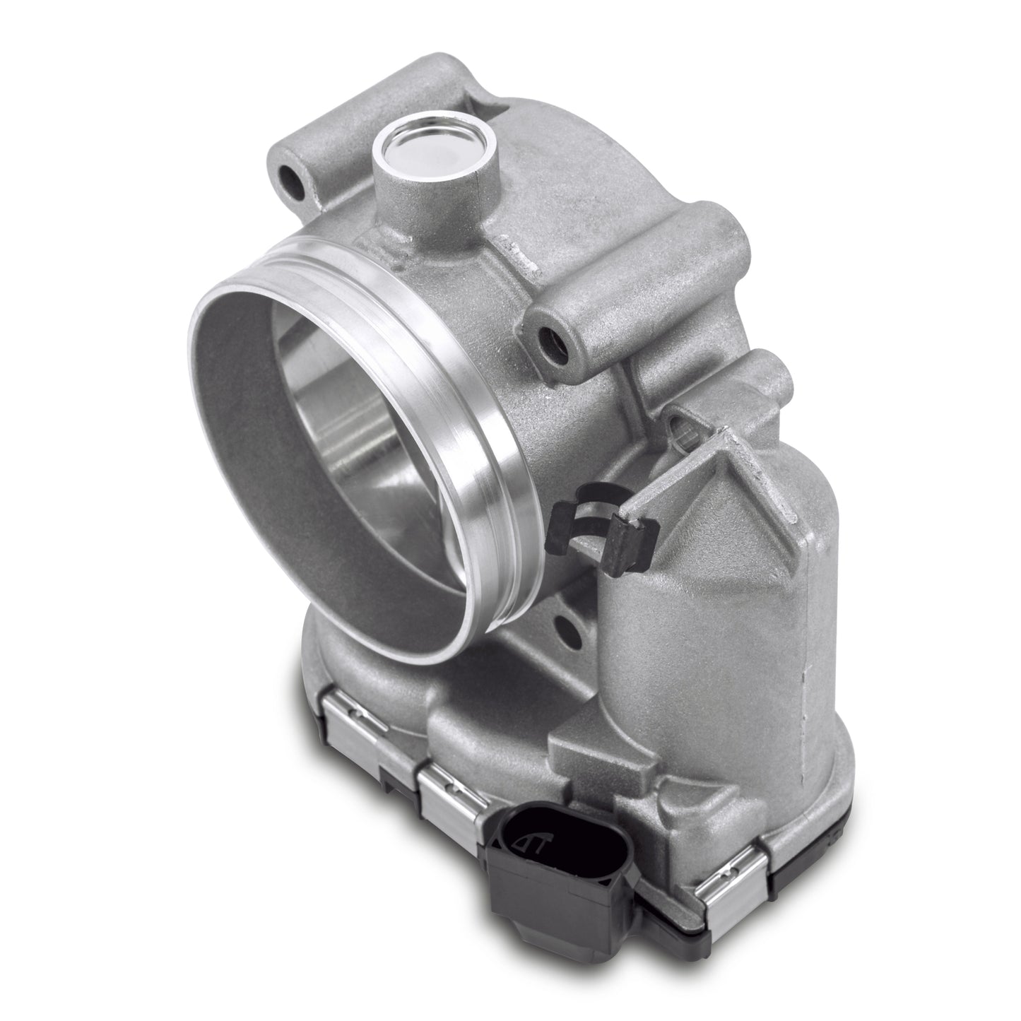 Bosch Motorsport e-throttle 68mm