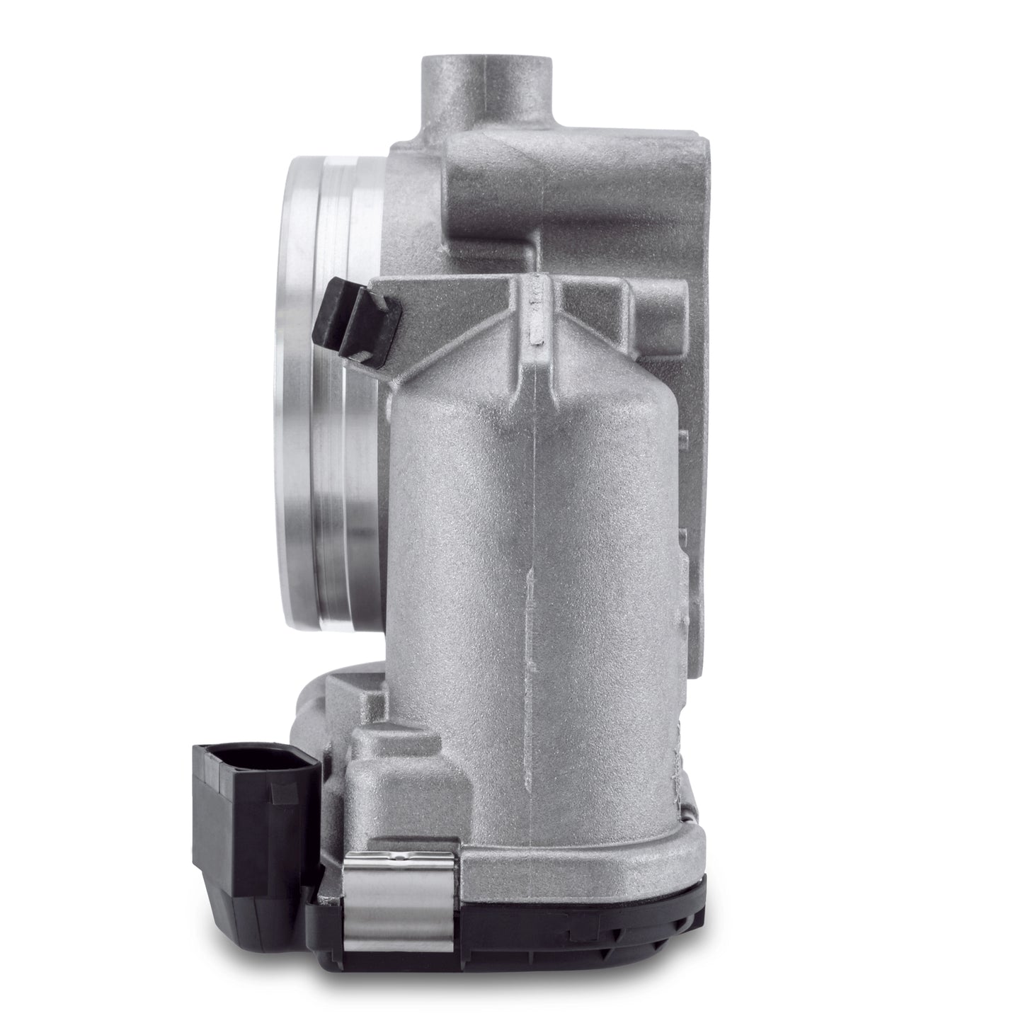 Bosch Motorsport e-throttle 68mm