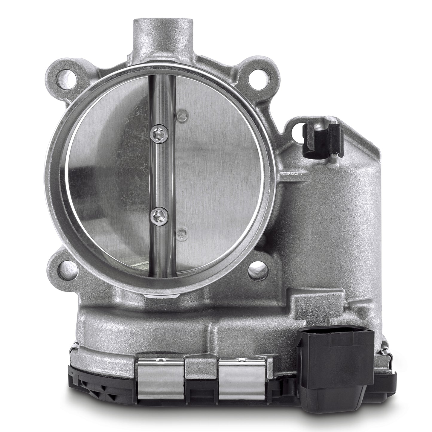 Bosch Motorsport e-throttle 68mm