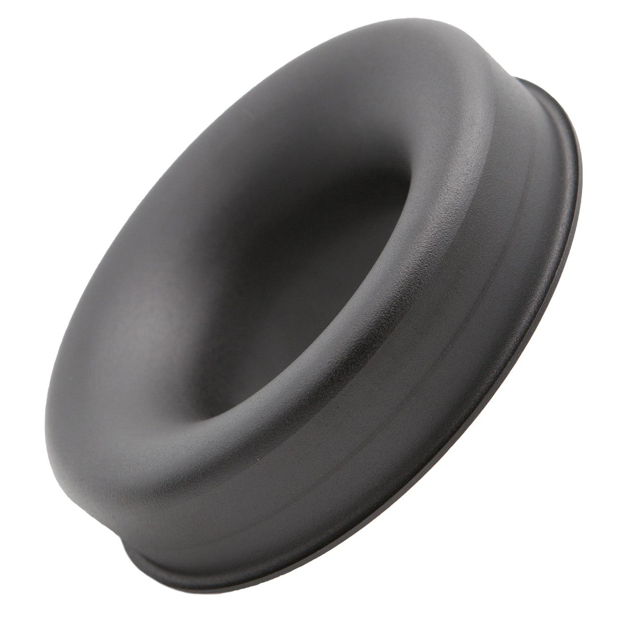 PRORAM Large Cone Air Filter with Trumpet - 76mm