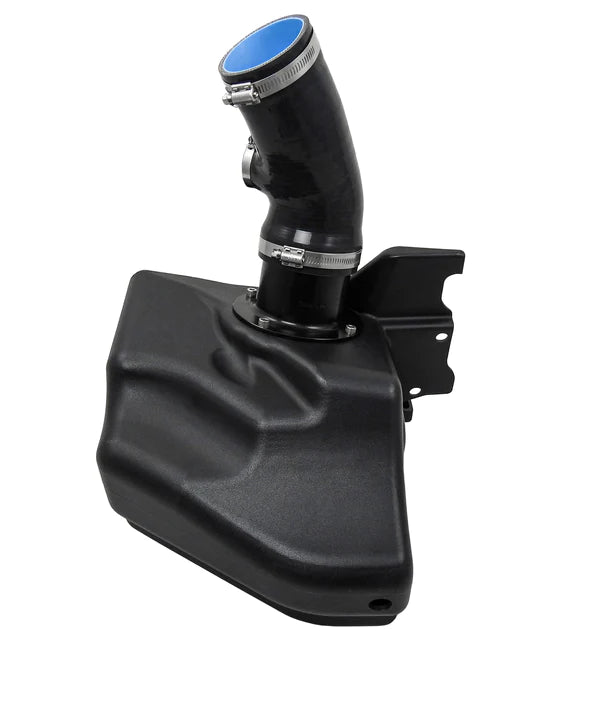 PRL Motorsports High Volume Intake Airbox Honda Civic Type R FK8 17-21