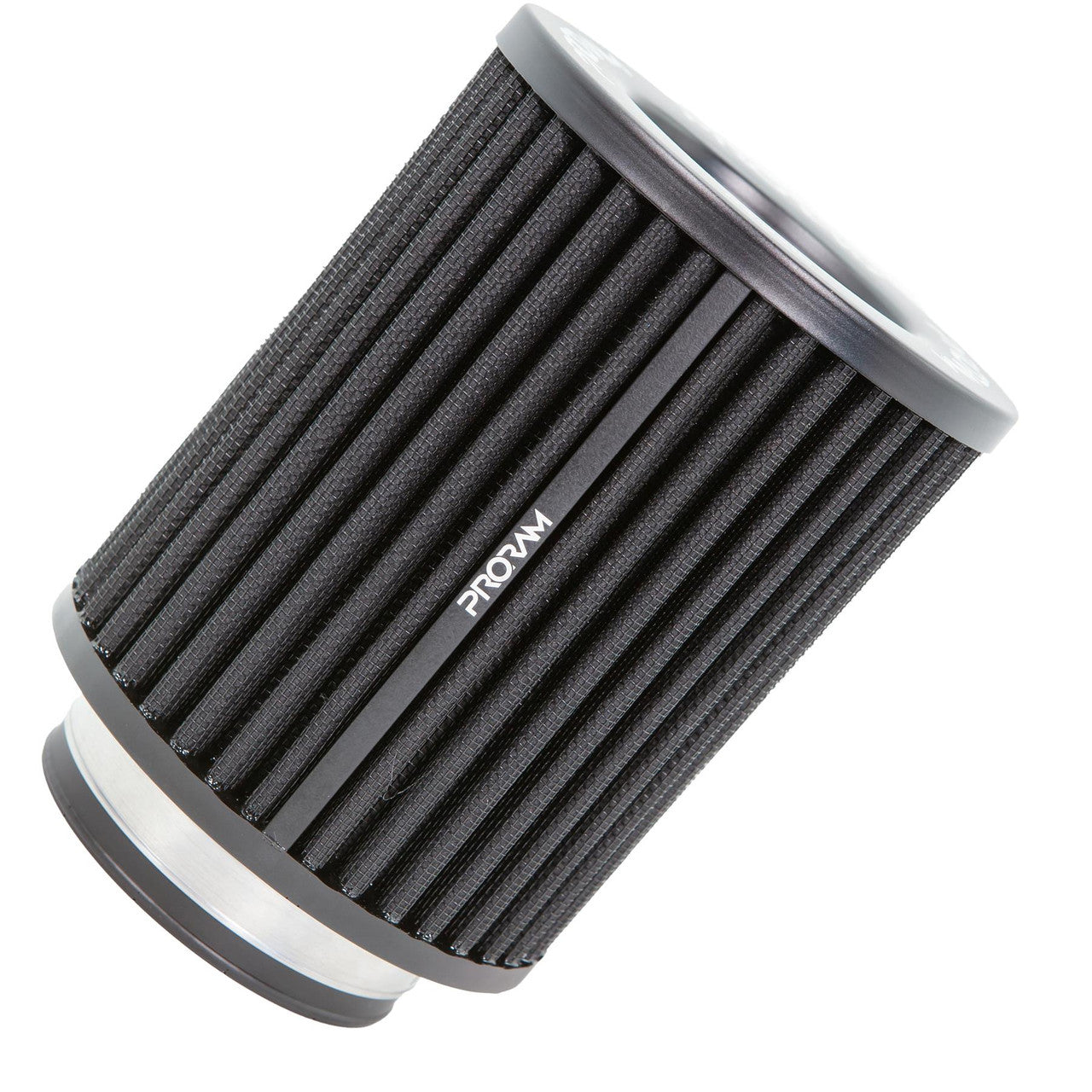 PRORAM 120mm Universal Cone Air Filter - 76mm