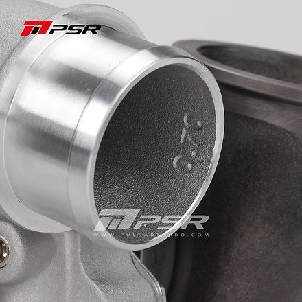 Pulsar PSR4849G / 25-550 - .72 Dual V-Band No WG
