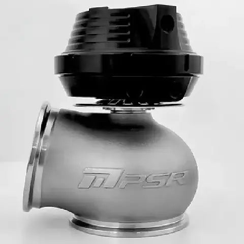 PSR NEW GENERATION WASTEGATE 60mm Dual Vband External Wastegate