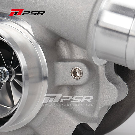 Pulsar PSR4849G / 25-550 - .72 Dual V-Band No WG