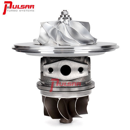 Pulsar PTX3584RS Gen 2 - .83 Dual V-Band No WG