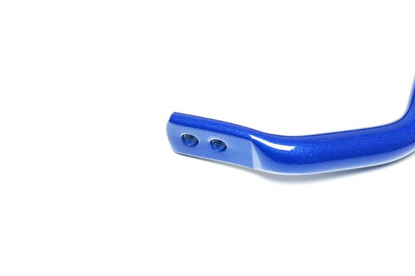 Hardrace Rear Anti Roll Bar - EG/DC - 25.4mm
