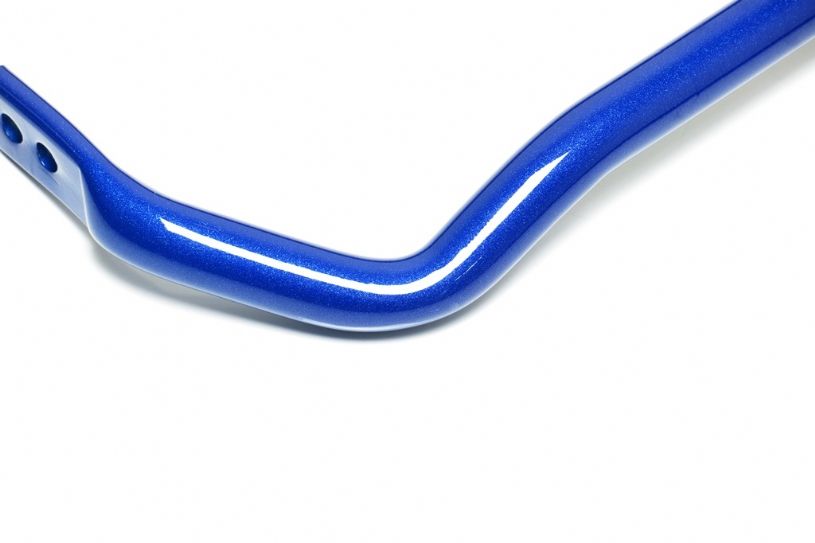 Hardrace Rear Anti Roll Bar - EG/DC - 25.4mm