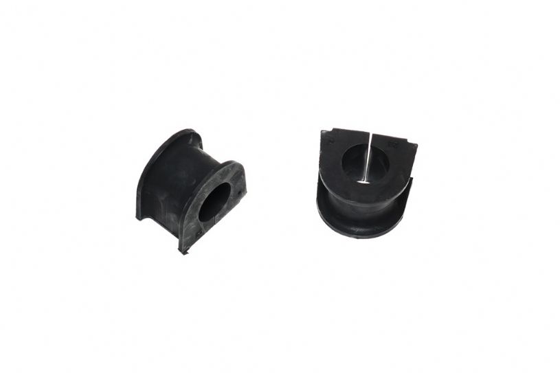 Hardrace Rear Anti Roll Bar - EG/DC - 25.4mm