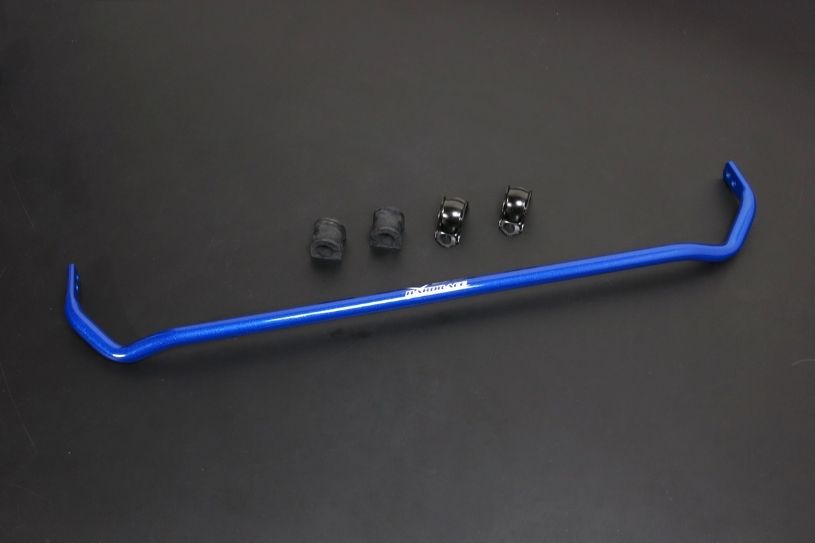 Hardrace Rear Anti Roll Bar - EG/DC - 25.4mm