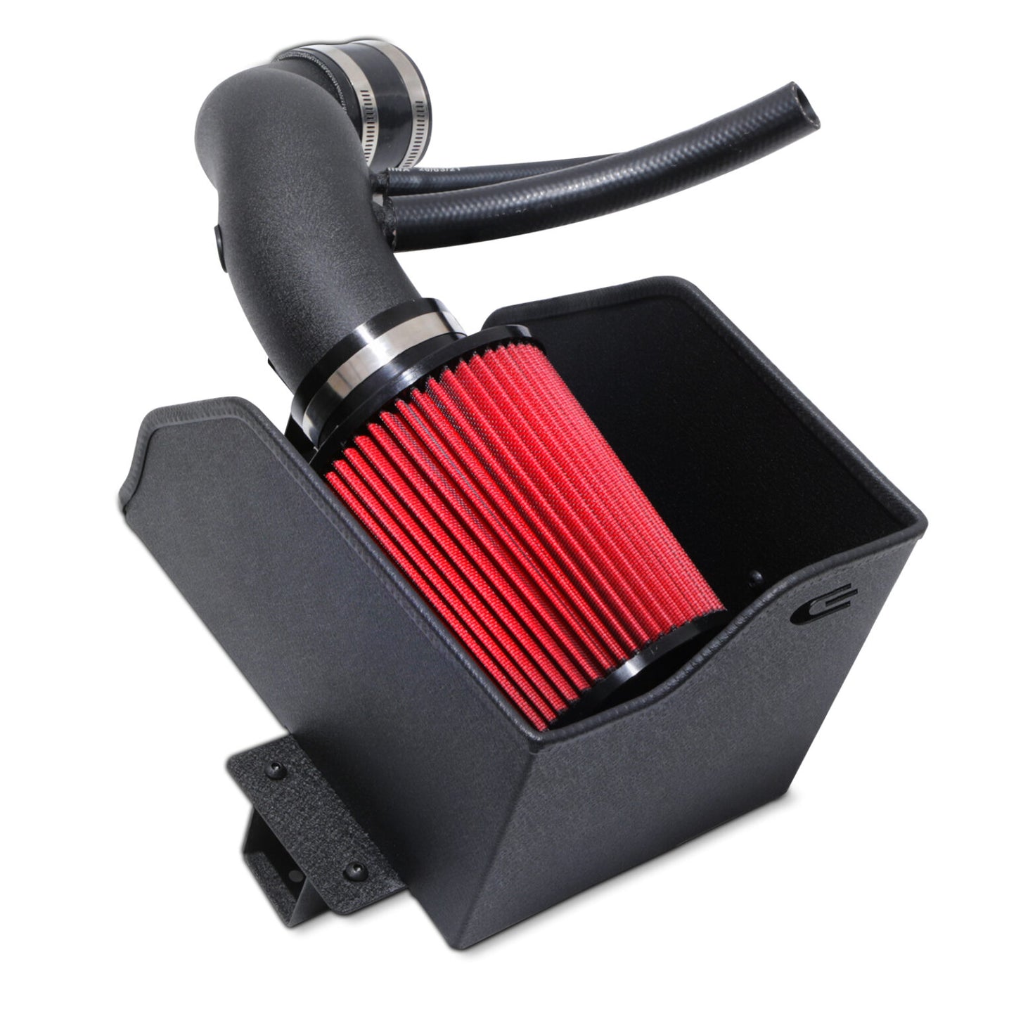 Direnza Honda Civic EP3 Type R 2.0 00-05 – Cold Air Induction Kit