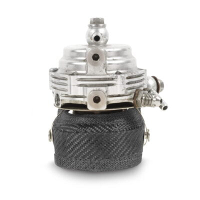 Turbosmart GenV HyperGate45 14psi External Wastegate