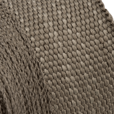 Funk Motorsport TITANIUM EXHAUST WRAP