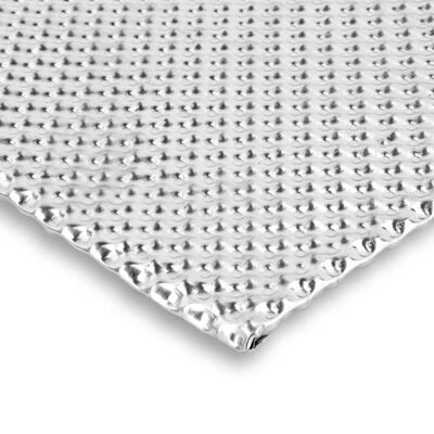 Funk Motorsport Dual Layer Barrier Heat Shield sheeting