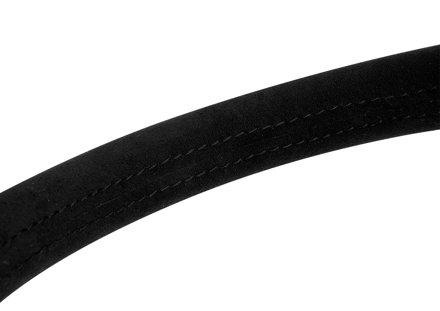 MOMO Montecarlo steering wheel (Microfibre)