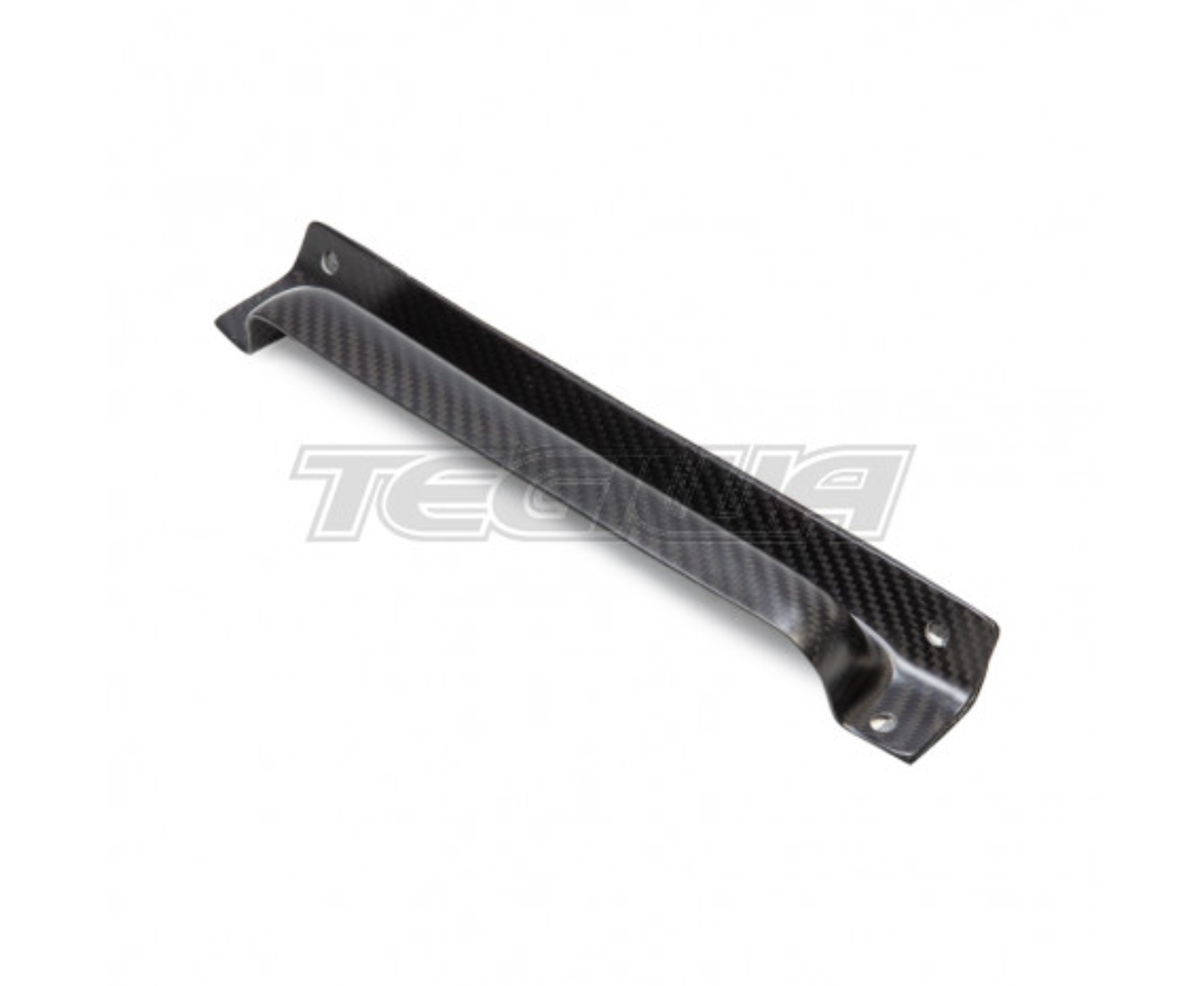 Tegiwa Matt Carbon Fibre Airbox Air Intake Honda Civic Type R EP3 01-05