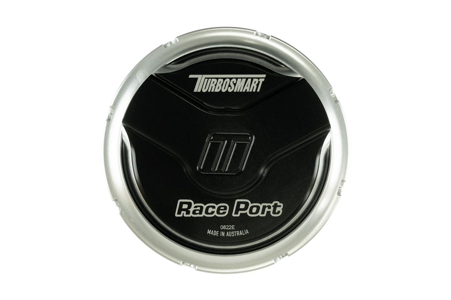 Turbosmart GenV RacePort Blow Off Valve (BOV)