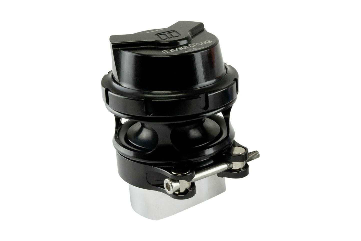 Turbosmart GenV RacePort Blow Off Valve (BOV)