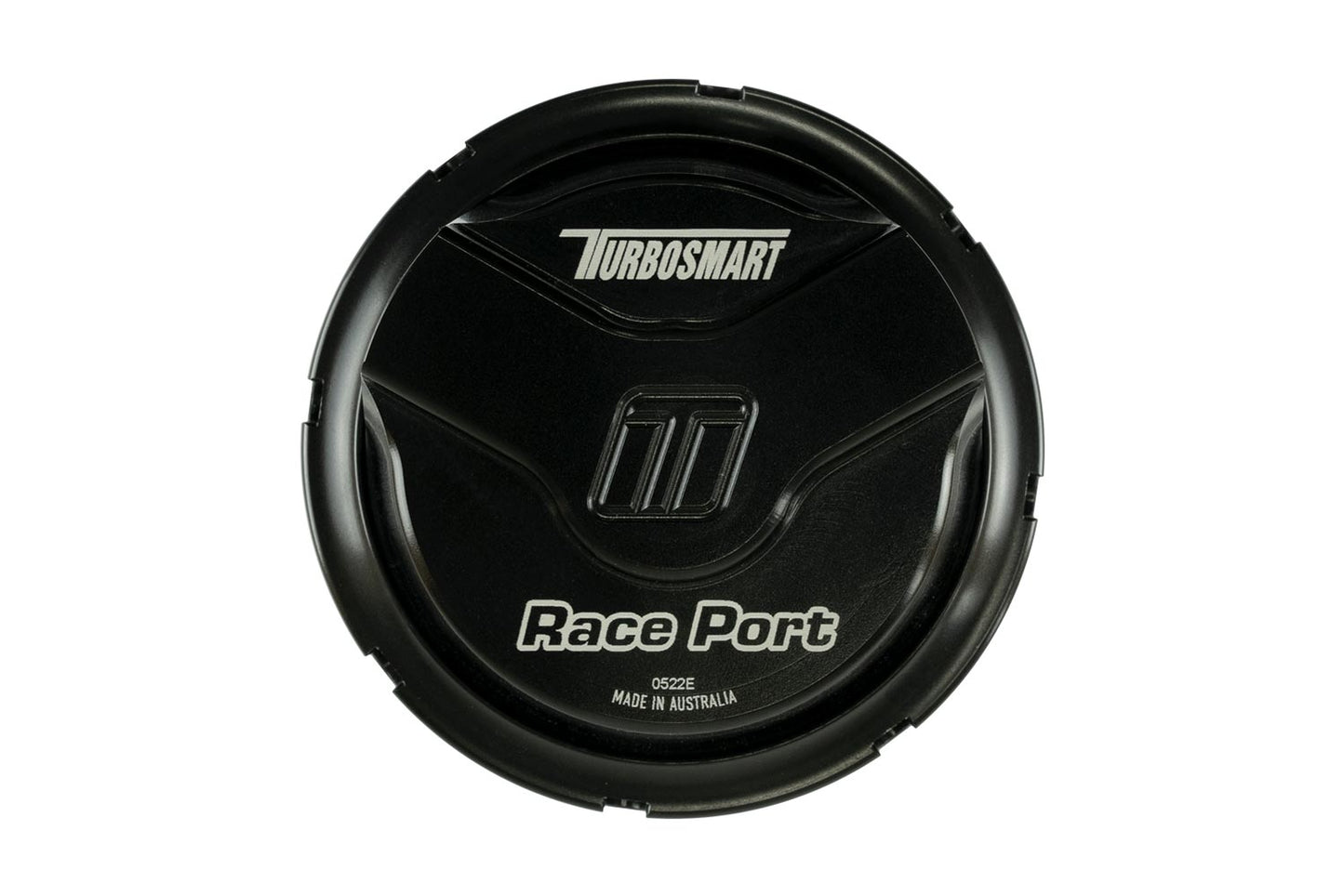 Turbosmart GenV RacePort Blow Off Valve (BOV)
