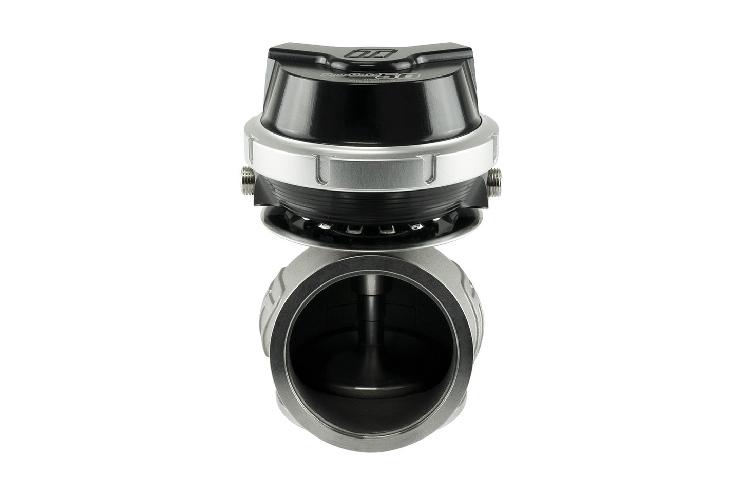 Turbosmart GenV ProGate50 14psi External Wastegate