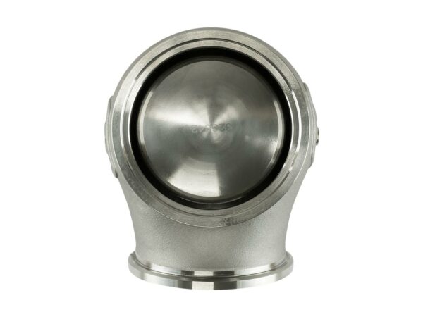 Turbosmart GenV PowerGate60 14psi External Wastegate