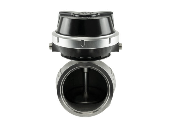 Turbosmart GenV PowerGate60 14psi External Wastegate