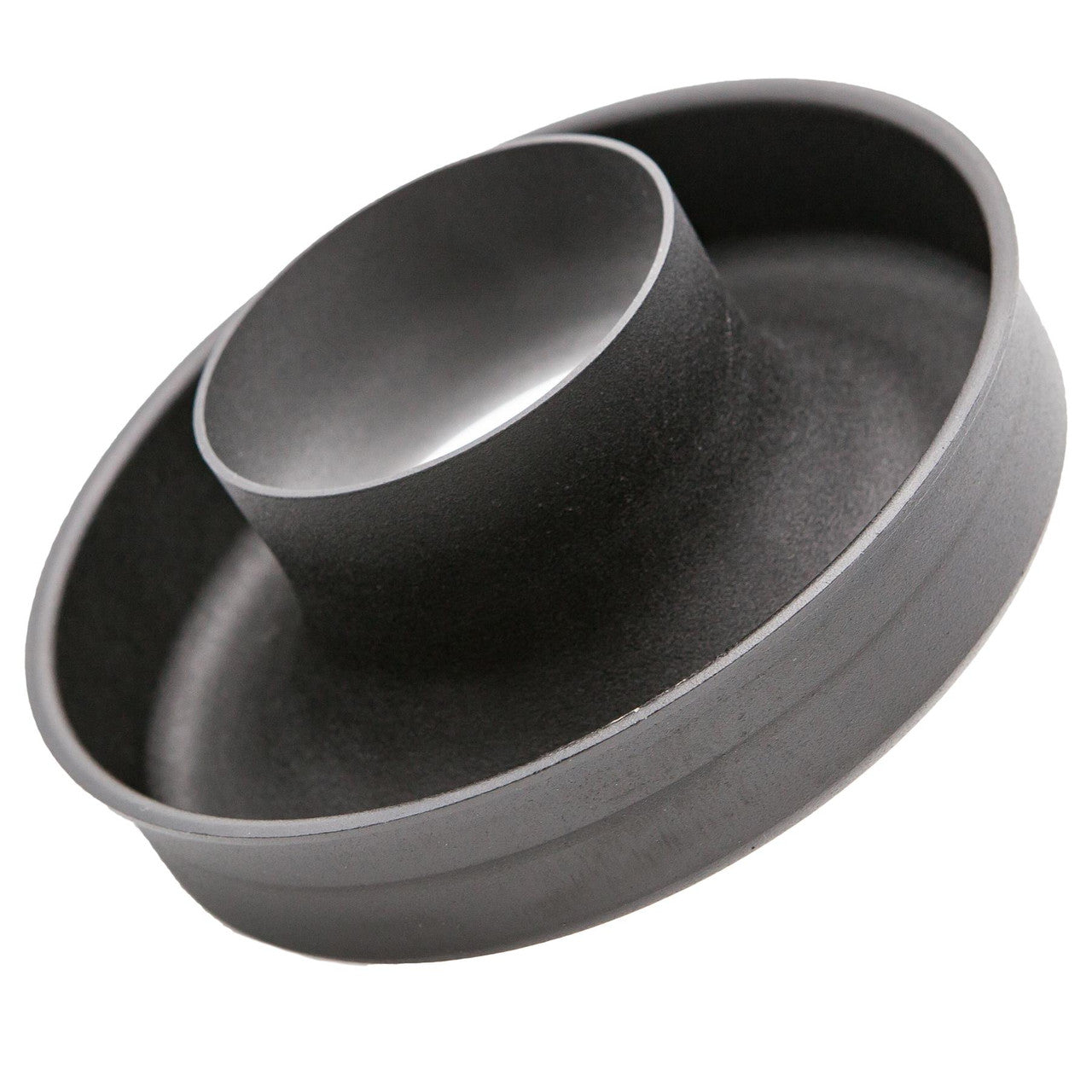PRORAM Large Cone Air Filter with Trumpet - 76mm