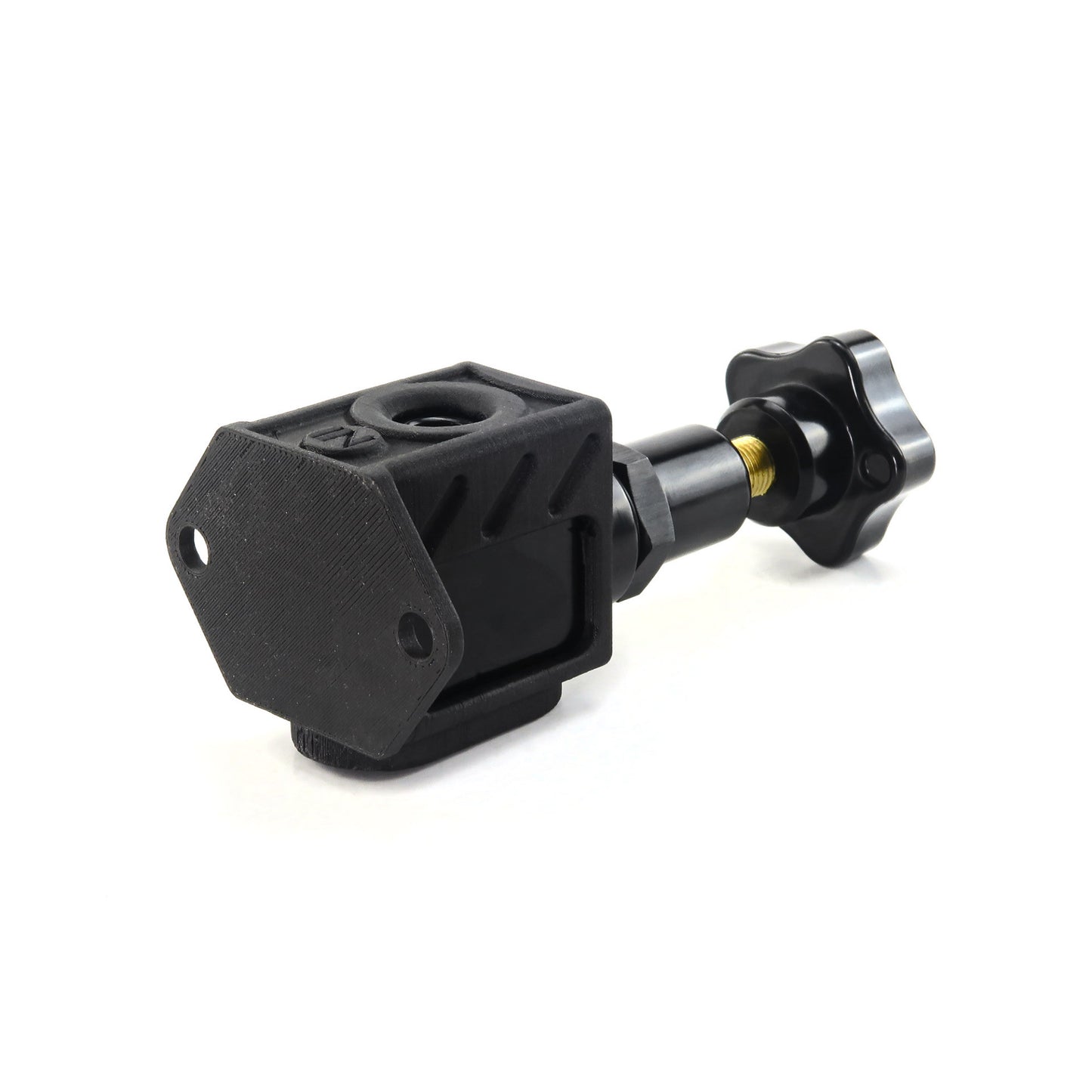 HEL Adjustable Brake Bias Valve
