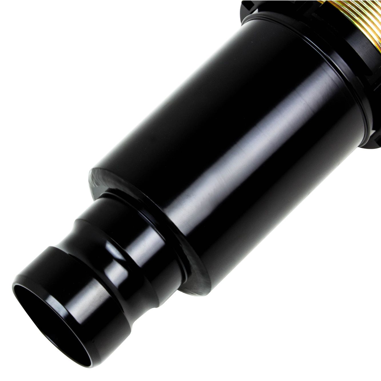 HSD DUALTECH COILOVERS HONDA CIVIC EK (96-00)