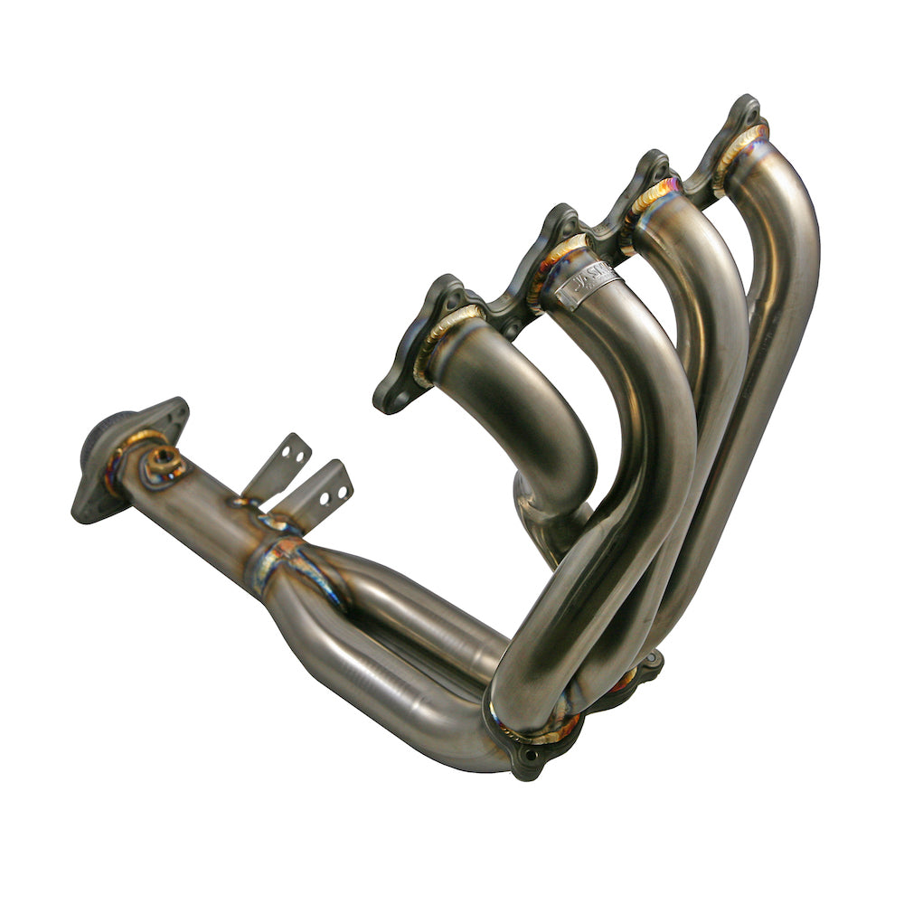 Fujitsubo SuperEx Manifold - Civic EK9/Integra DC2