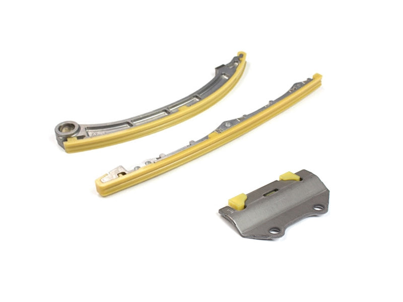 GENUINE HONDA K20 TIMING CHAIN GUIDE SET