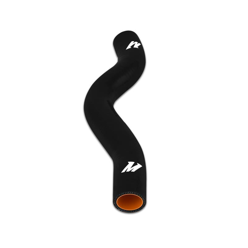 Mishimoto - Upper Silicone Hose - Mitsubishi Evolution 4/5/6