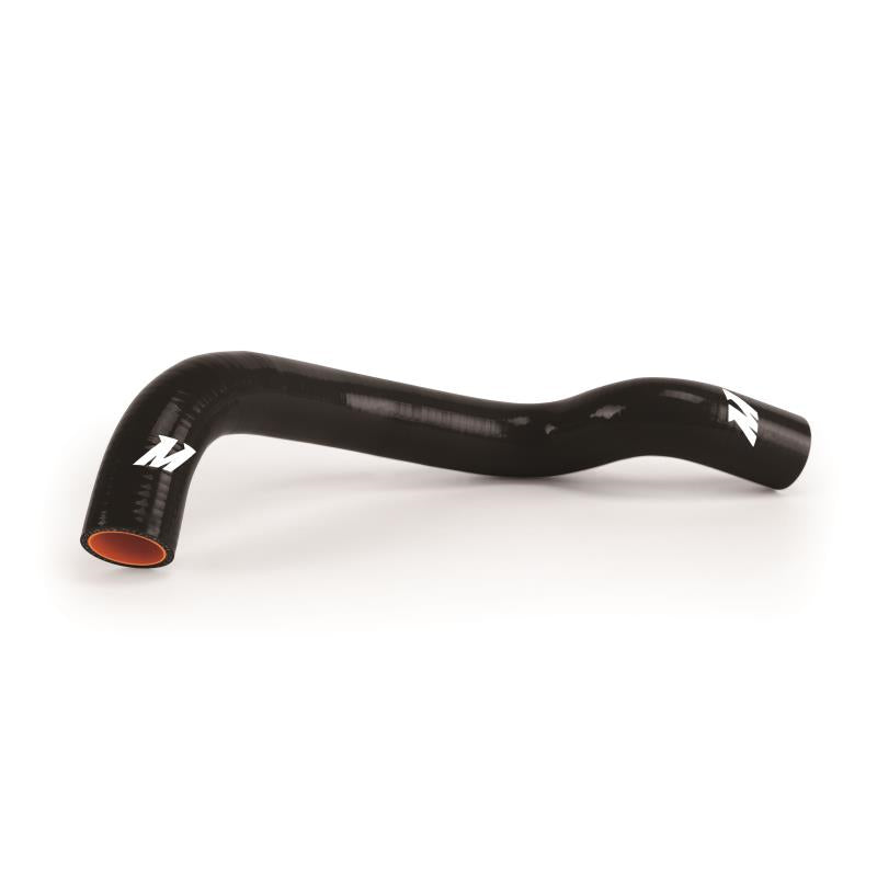 Mishimoto - Silicone Radiator Hose Kit - Honda Civic K-Series Swap 1992-2000