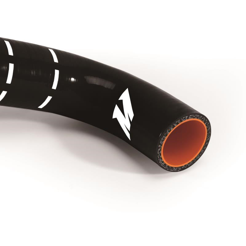 Mishimoto - Silicone Radiator Hose Kit - Honda Civic K-Series Swap 1992-2000