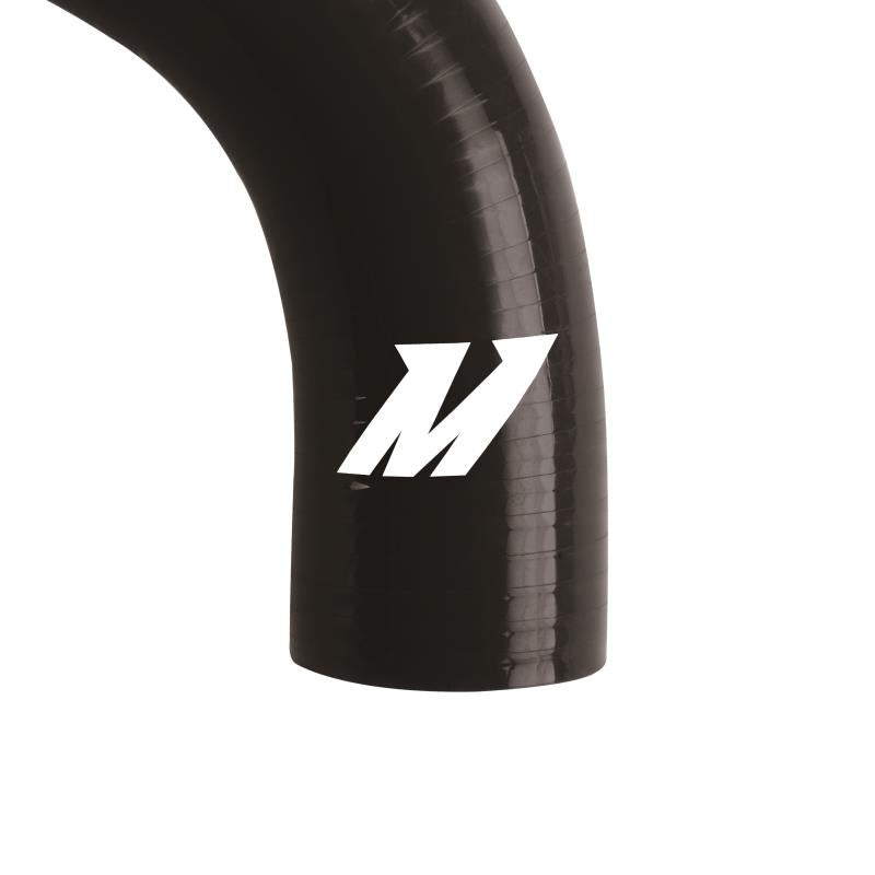 Mishimoto - Silicone Radiator Hose Kit - Honda Civic K-Series Swap 1992-2000