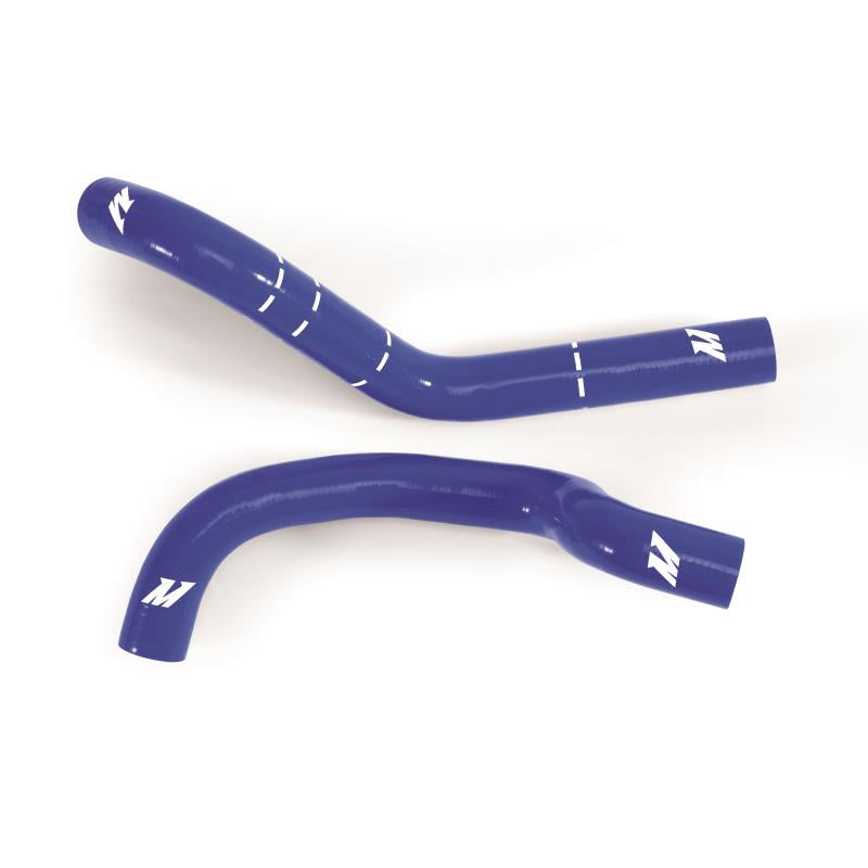 Mishimoto - Silicone Radiator Hose Kit - Honda Civic K-Series Swap 1992-2000