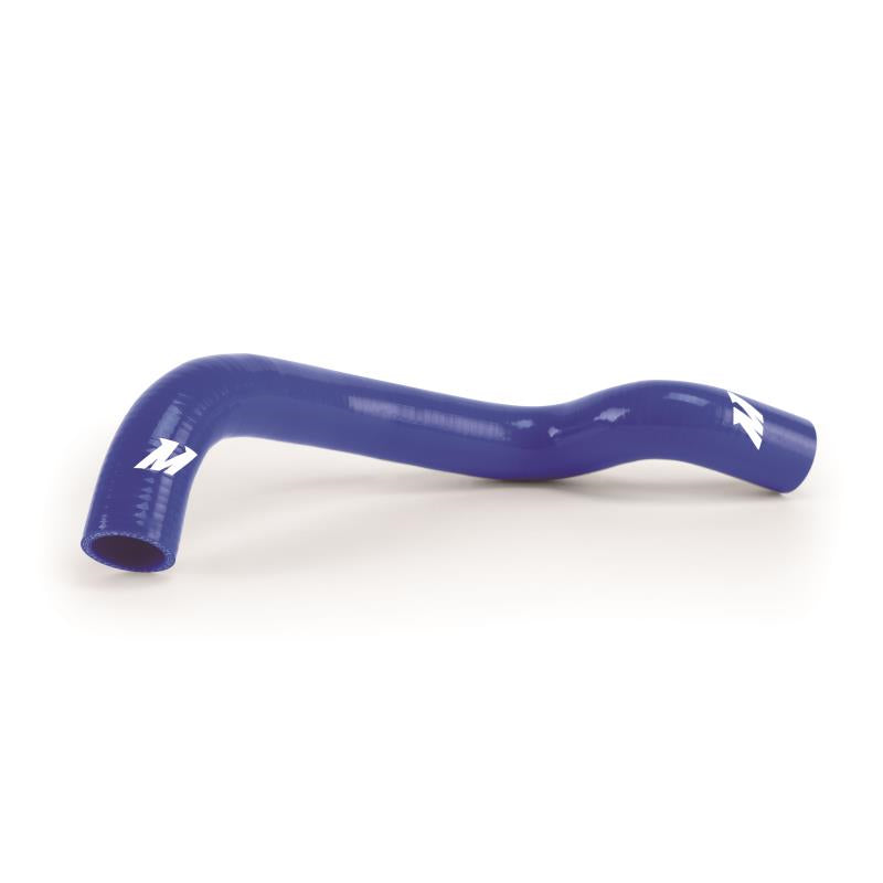 Mishimoto - Silicone Radiator Hose Kit - Honda Civic K-Series Swap 1992-2000