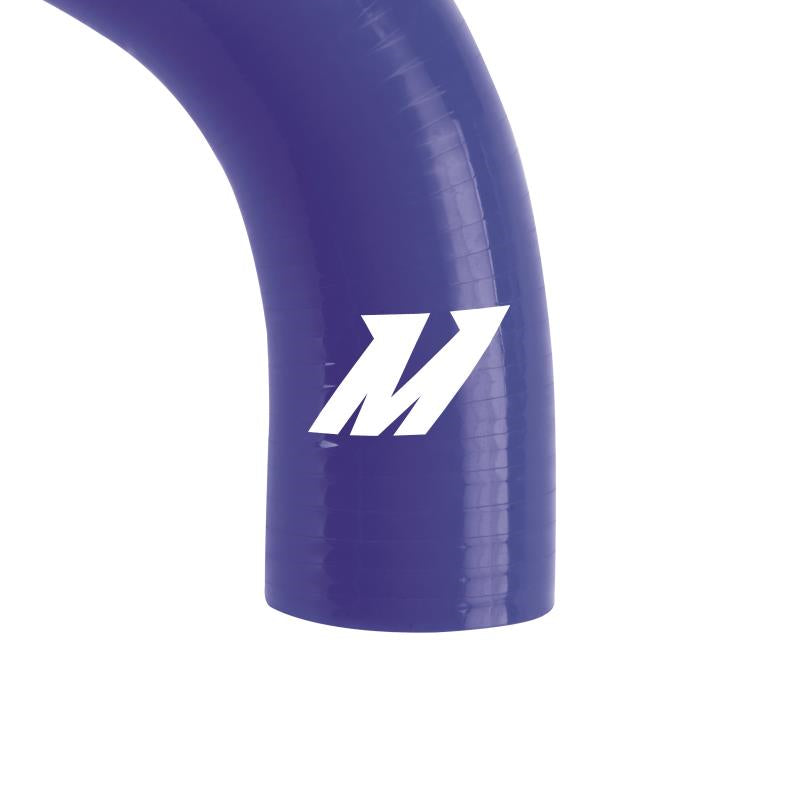 Mishimoto - Silicone Radiator Hose Kit - Honda Civic K-Series Swap 1992-2000
