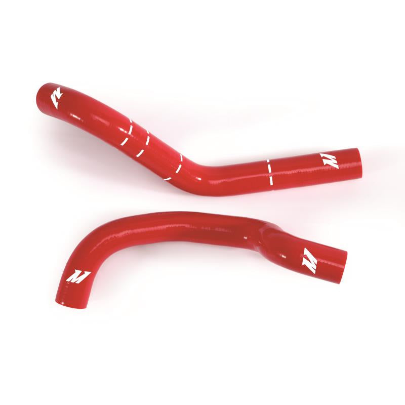 Mishimoto - Silicone Radiator Hose Kit - Honda Civic K-Series Swap 1992-2000