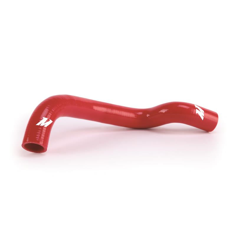 Mishimoto - Silicone Radiator Hose Kit - Honda Civic K-Series Swap 1992-2000