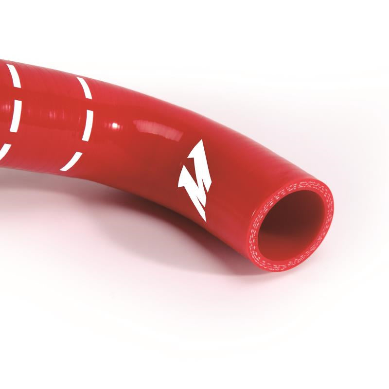 Mishimoto - Silicone Radiator Hose Kit - Honda Civic K-Series Swap 1992-2000