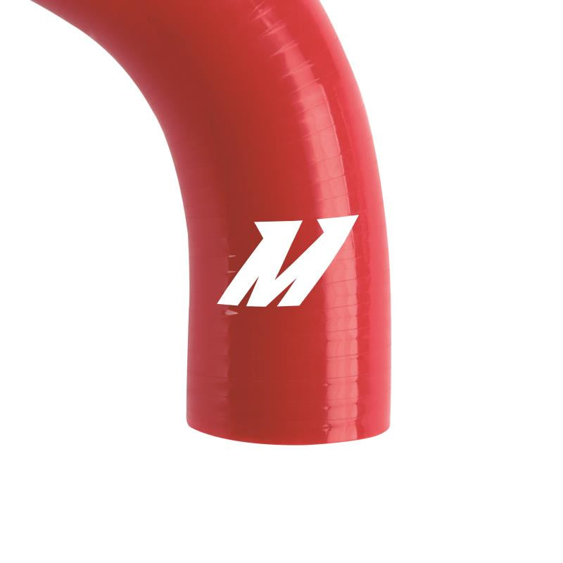 Mishimoto - Silicone Radiator Hose Kit - Honda Civic K-Series Swap 1992-2000