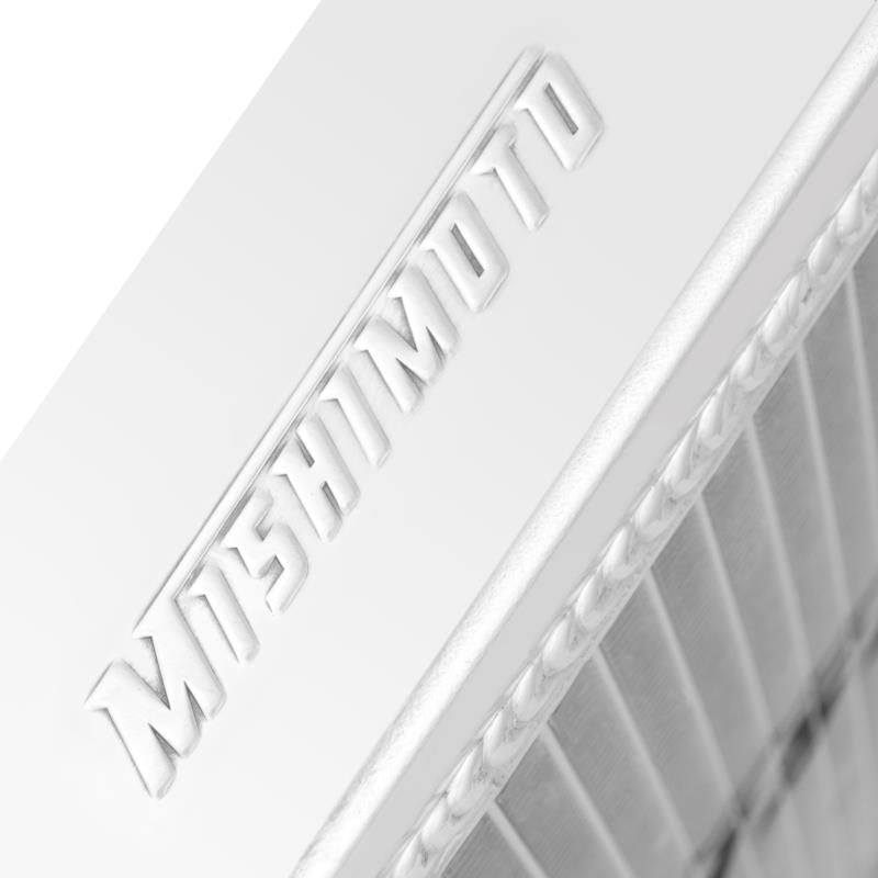 Mishimoto Performance Aluminium Radiator - Honda Civic 1992–2000