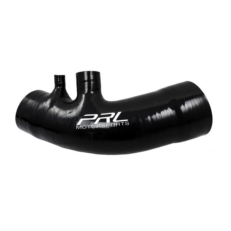 PRL Silicone Intake Hose Kit - Civic FK8 Type R