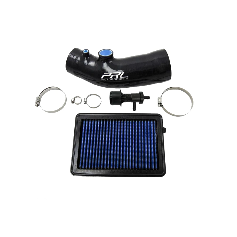 PRL Stage 1 Intake Kit - Civic FK8 Type R
