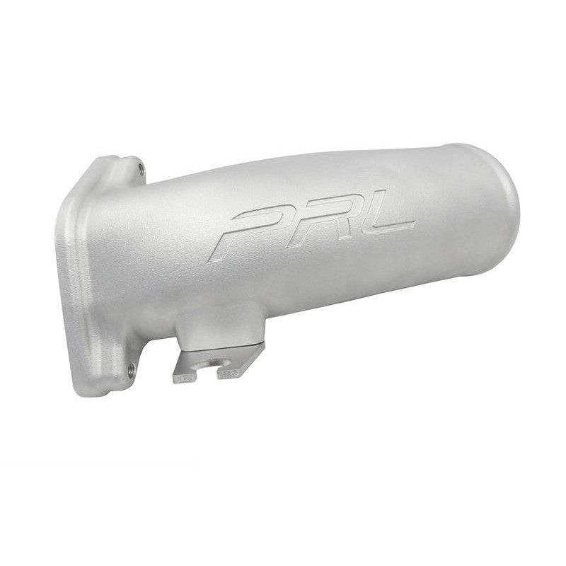 PRL Intercooler Charge Pipe Upgrade Kit - Civic FK8 Type R