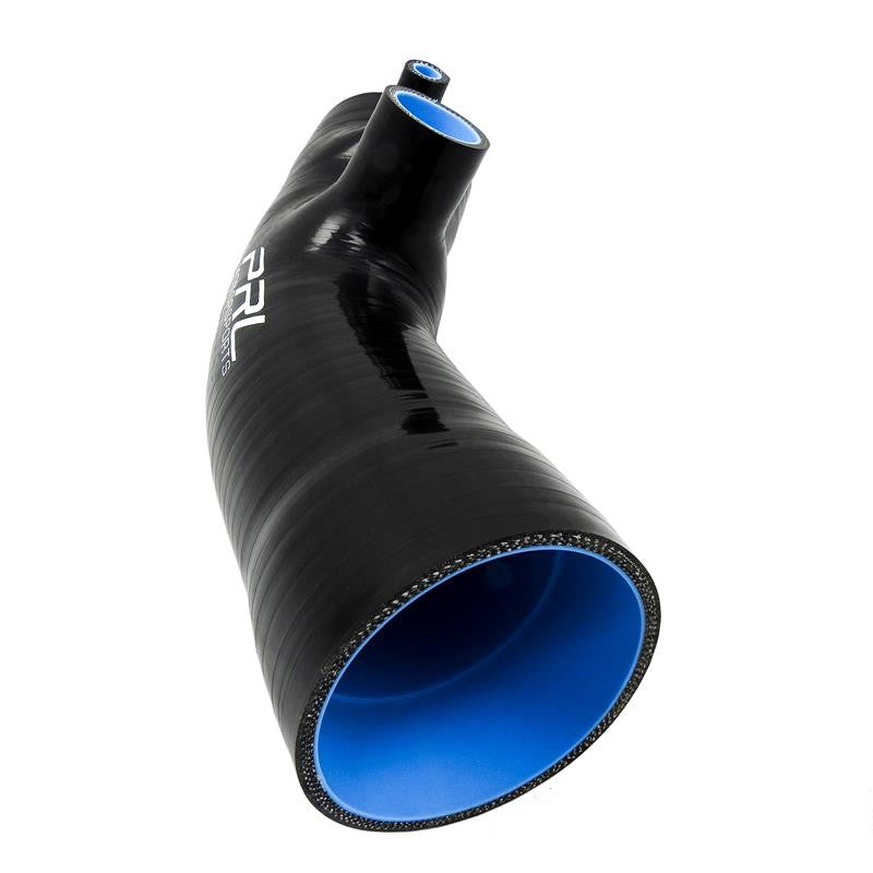 PRL Silicone Intake Hose Kit - Civic FK8 Type R