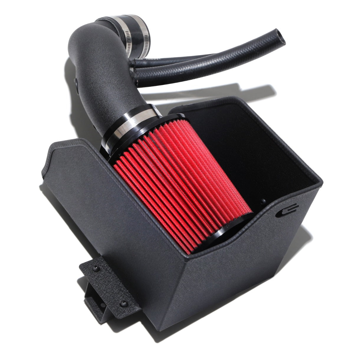 Direnza Honda Civic EP3 Type R 2.0 00-05 – Cold Air Induction Kit