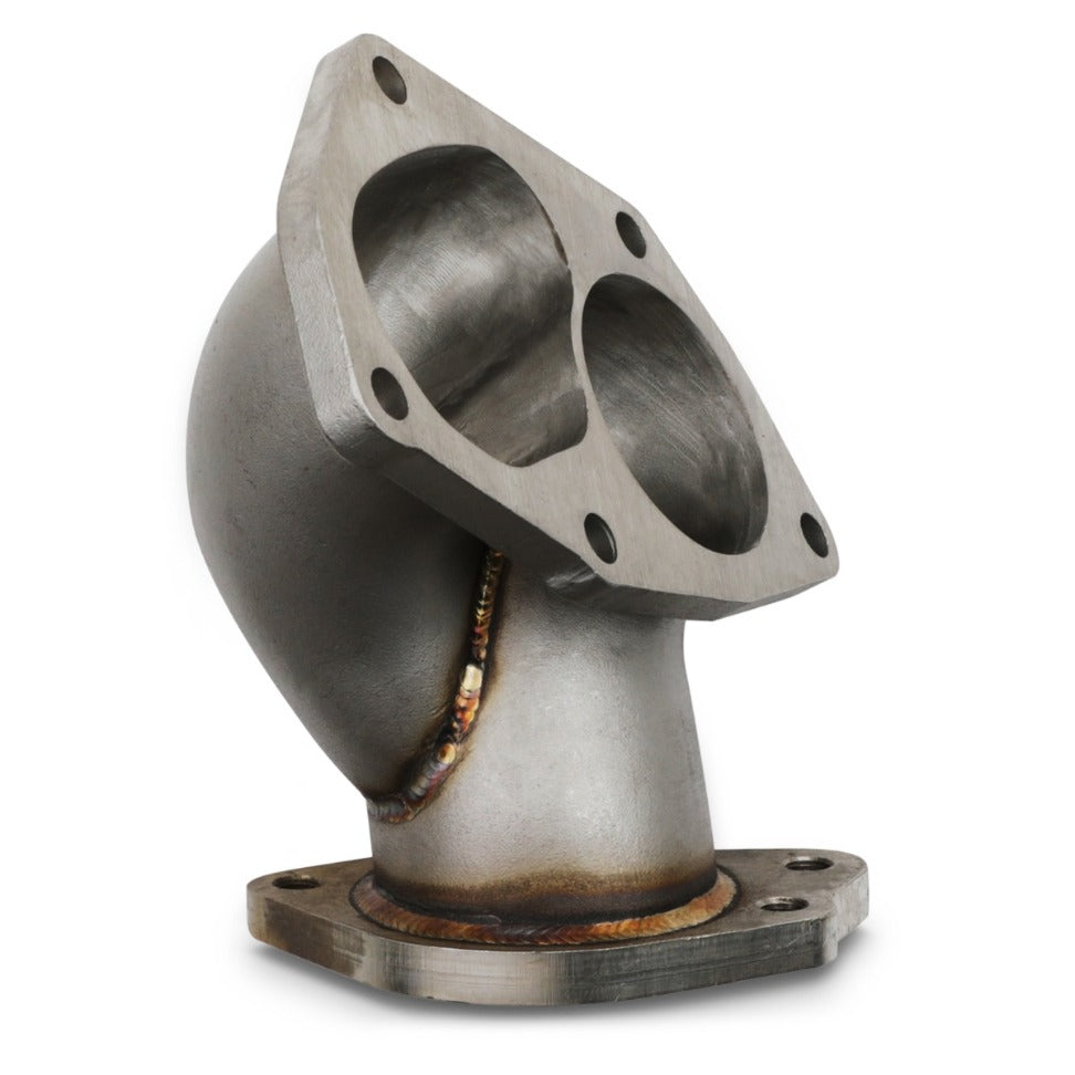 Mitsubishi Lancer Evo 4 5 6 96-01 – Exhaust Turbo Elbow