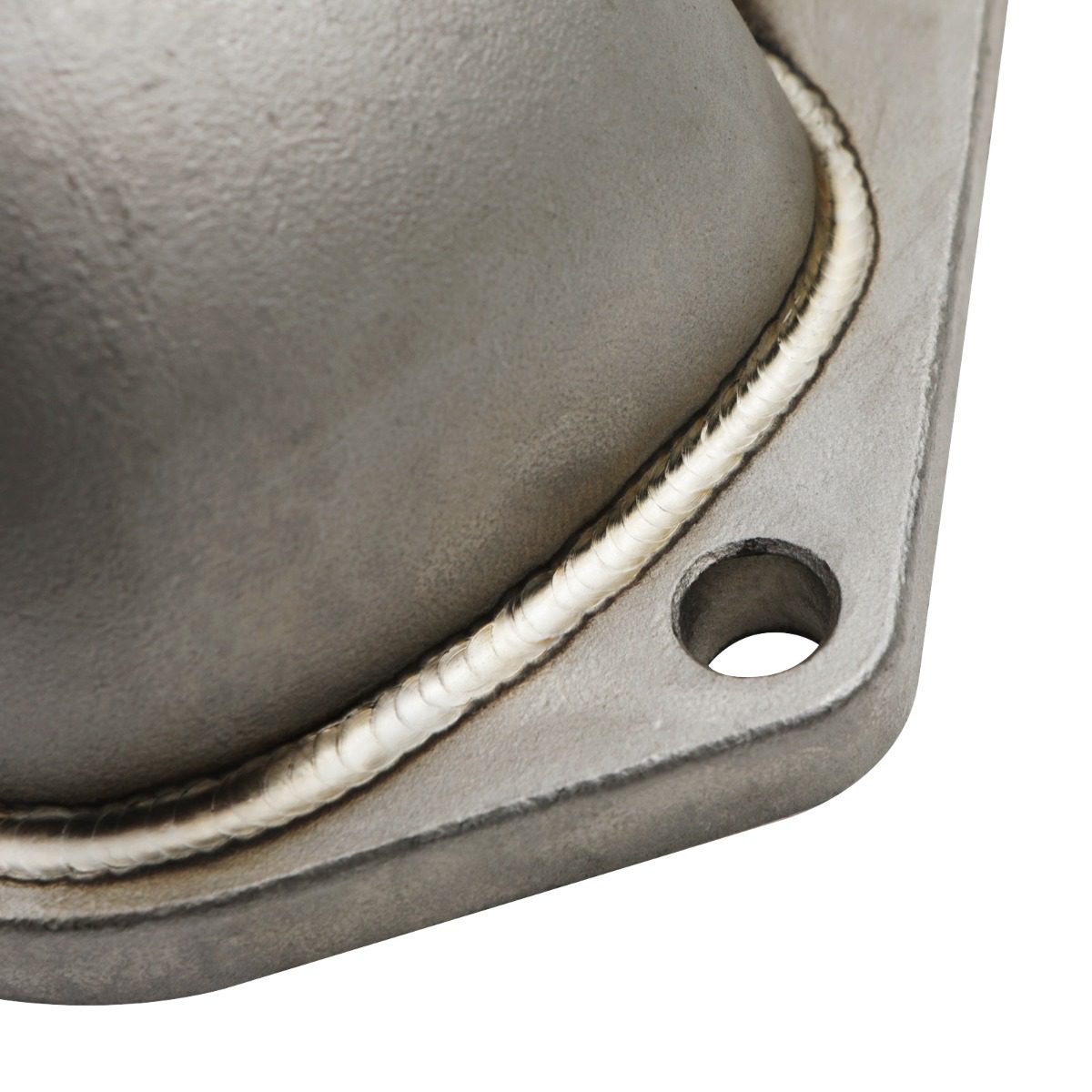 Mitsubishi Lancer Evo 4 5 6 96-01 – Exhaust Turbo Elbow